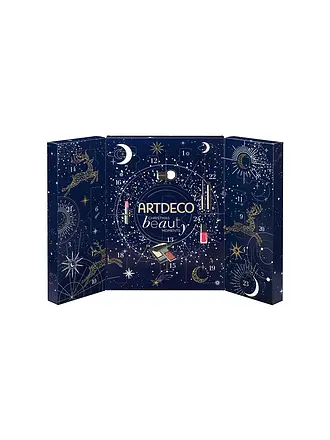 ARTDECO | Adventskalender 2025 | 